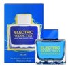 Picture of Perfume Banderas Blue Elect 100Ml