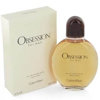 Picture of Perfume Calvin Klein Obsession Man 200Ml