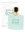 Picture of Perfume Emporio Armani Acqua Di Gio  Edt 50Ml