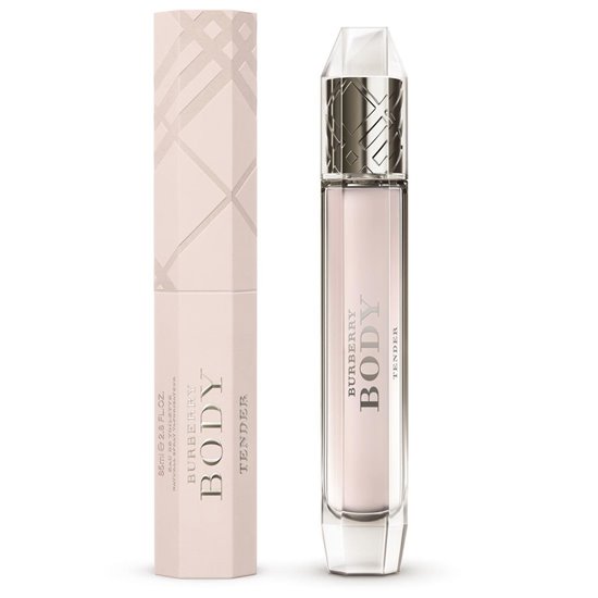 Picture of Perfume Burberry Body Edp 35Ml
