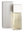 Picture of Perfume Calvin Klein Truth Wom 50Ml