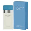 Picture of Perfume Dolce & Gabbana Light Blue 100Ml