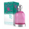Picture of Perfume Halloween Water Lily 100Ml