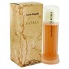 Picture of Perfume Roma Donna Edt 100Ml