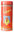 Picture of Perfume Versace Red Jean Edt 75Ml