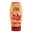 Picture of Condicionador Ultra Suave Seiva 200Ml