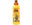 Picture of Creme Pentear Ultra Suave Karite 200Ml