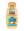 Picture of Champô Ultra Suave Riqueza De Argão 250Ml
