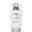 Picture of Condicionador Ultra Suave Delicadesa  Aveia 400Ml
