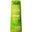 Picture of Champô Fructis Anti-Caspa 2Em1 400 Ml