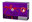 Picture of Lencos Renova Red Lab Lavanda Pack 6