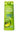 Picture of Champô Fructis Força E Brilho 2Em1 400 Ml