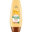 Picture of Condicionador Nature Moments Mel 200Ml