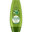 Picture of Condicionador Nature Monents Az&Aloe 200Ml