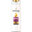 Picture of Champô Pantene Caracóis 250Ml