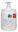 Picture of Body  Soft&Co Hidratante 1000Ml