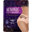 Picture of Cueca Ausonia Discreet Boutique Medio 9 Uni