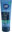 Picture of Depilatório Body Natur Men Chuveiro 200Ml