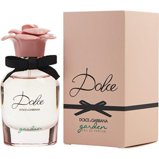 Picture of Perfume Dolce & Gabanna Garden 30Ml
