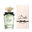 Picture of Perfume Dolce & Gabanna Dolce 30Ml