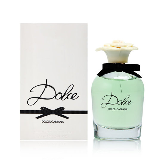 Picture of Perfume Dolce & Gabanna Dolce 75Ml
