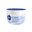 Picture of Body Nivea Care 200Ml