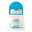 Picture of Desodorizante Narta Roll-On-Fem Bacti Puro 50Ml