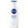 Picture of Body Nivea Hidratante 200Ml