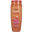 Picture of Sh Elvive Dream Long 690Ml