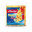 Picture of Pano Vileda Suave Duplo- 2 Unidades
