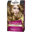 Picture of Coloração Palette Louro Caramelo 7.5