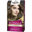 Picture of Coloração Palette Louro Escuro Cinza 6.1