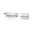 Picture of Dentifrico Sensodyne Branqueador 75Ml