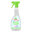 Picture of Detergente Frosch Tira Nódoas Bebé 500Ml