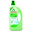Picture of Detergente Frosch Multiusos Ph Neutro 1 Litro
