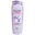 Picture of Champô Elvive Hialuronico 400ml
