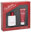 Picture of Conjunto Design Gullible For Men Edt 100 ml + After Shave Bálsamo 100 ml