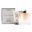 Picture of Conjunto Lancôme La Vie est Belle EDP 50 ml + Body Lotion 50 ml