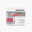 Picture of Creme Babaria Facial Botox Effect Total Lift 50ml