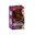 Picture of Coloração Koleston Wella 54 Cor Castanha Dourado
