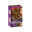 Picture of Coloração Koleston Wella 70 Louro Medio