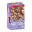 Picture of Coloração Koleston Wella 818 Louro Claro Pérola