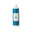 Picture of Gel Banho Confiança Leite de Burra 800ml