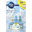 Picture of Ambientador Ambipur 3Evolution Recarga Limpo&Fresco
