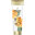 Picture of Condicionador Pantene Miracles Anti-Frizz 160Ml
