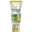 Picture of Condicionador Pantene Miracles Bambu 160Ml