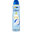 Picture of Desodorizante Dove Spray 72H Talco 150Ml