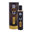 Picture of Colonia B.U. Golden Kiss 50ml